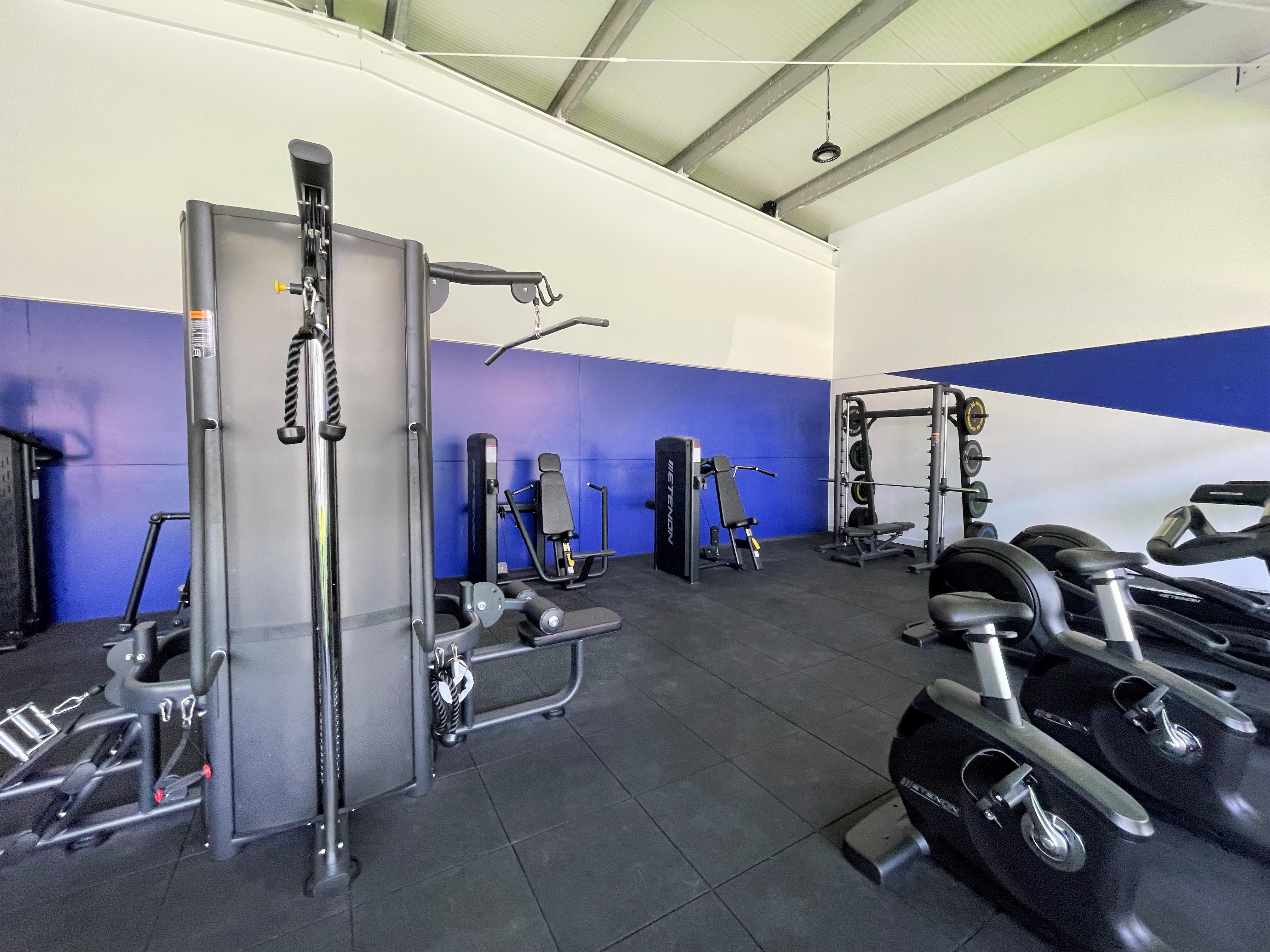 מלון פלאייה דה לאס אמריקס Park Club Europe מראה חיצוני תמונה